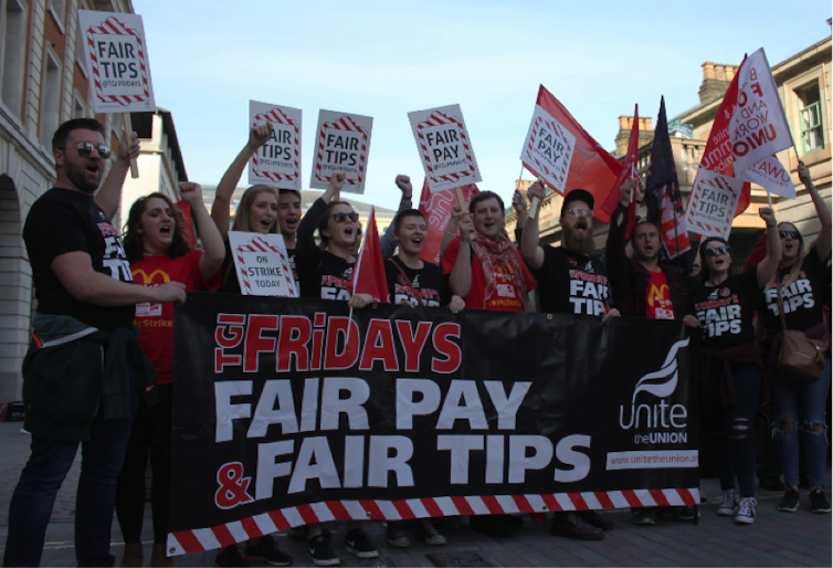 File 20180530 120514 150lfi0.png?ixlib=rb 1.1