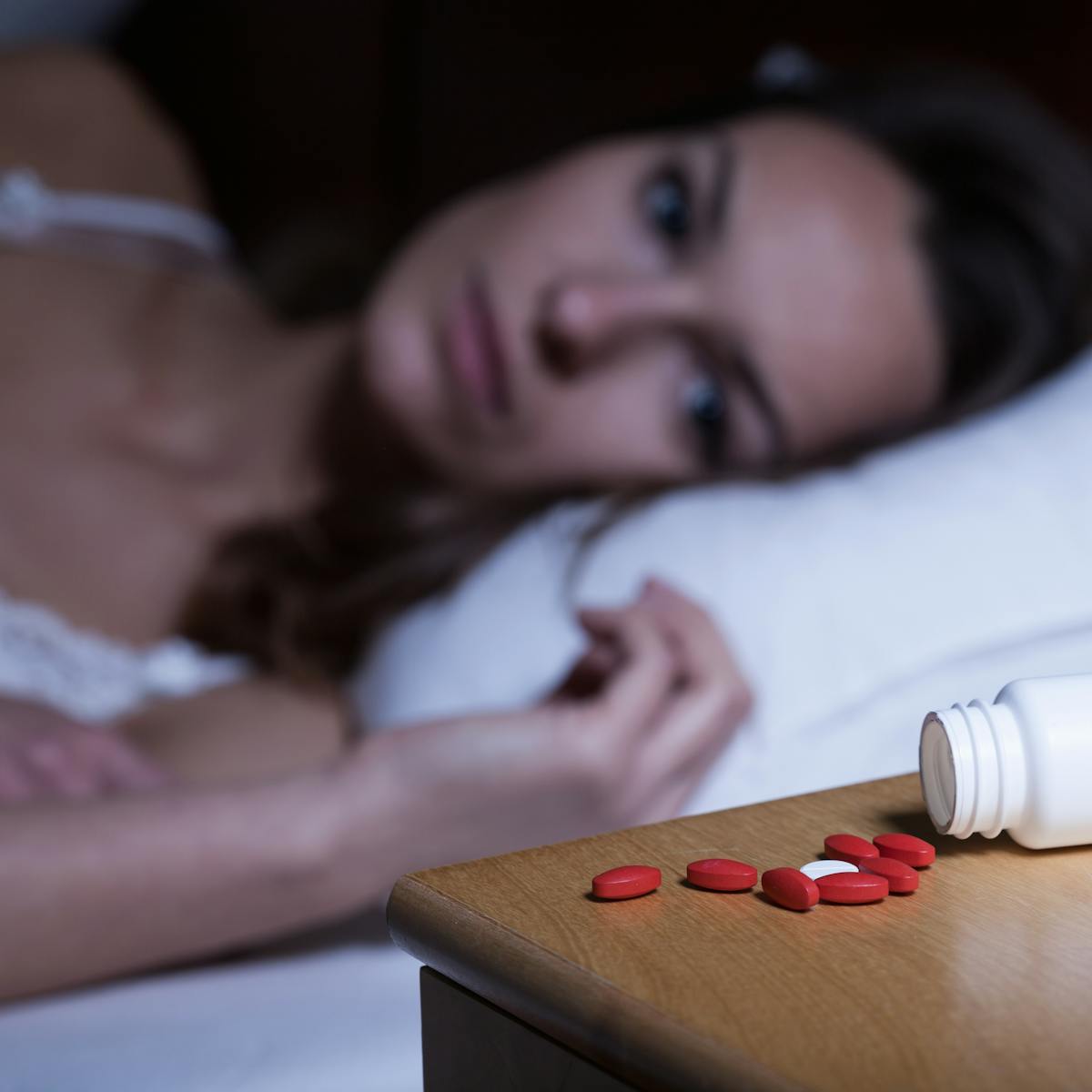 Zopiclone price australia