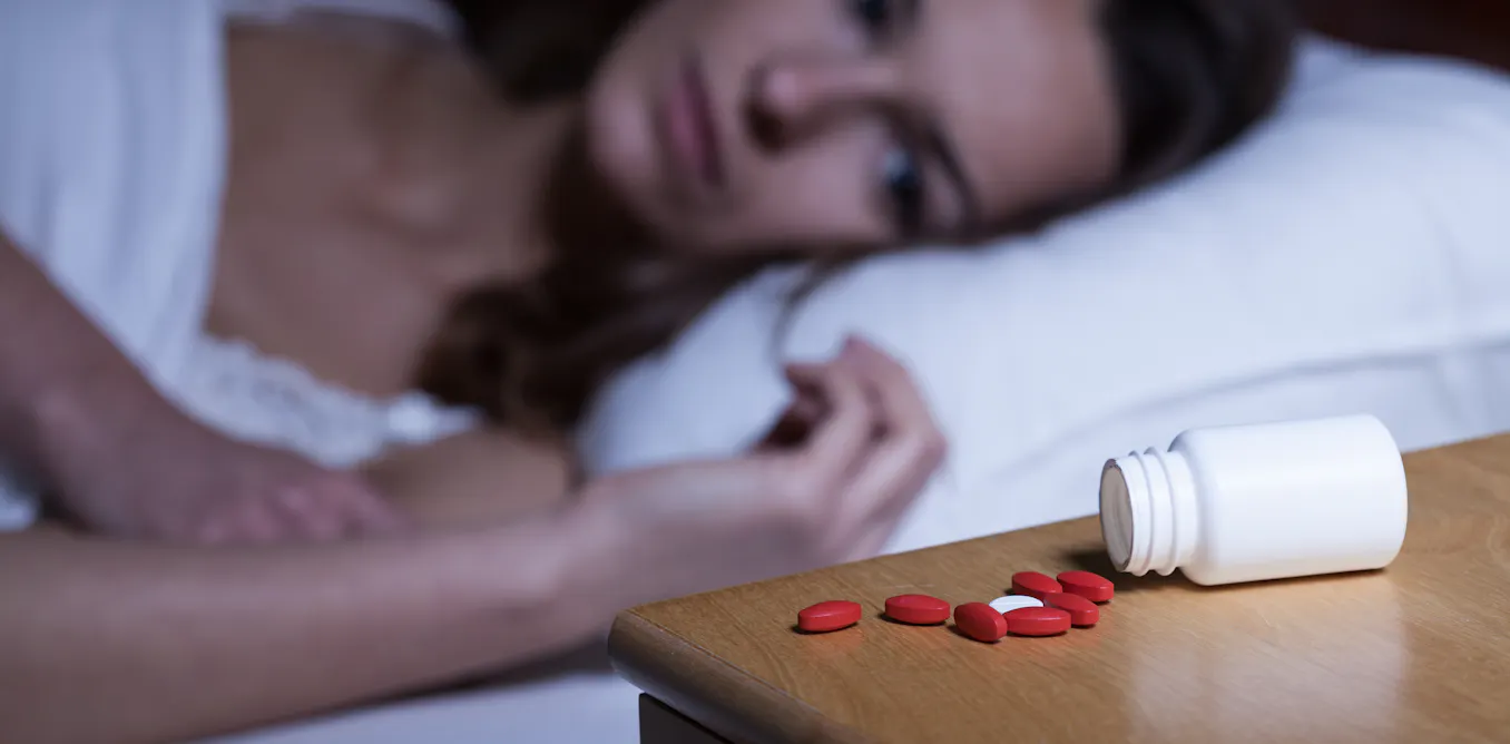 Zopiclone Online Prescription