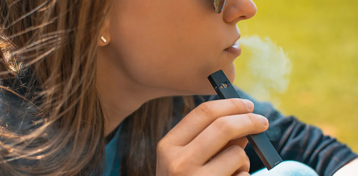 is breeze vape being discontinued Why Are Breeze Vapes Being Discontinued Aspire Breeze Starter Kit (All-In-One) Breeze Vape Discontinued Introducing The Breeze Dab Pen: A Revolutionary Vaping Device Pro Vape Near Me Australia is breeze vape being discontinued Why Are Breeze Vapes Being Discontinued Aspire Breeze Starter Kit (All-In-One) Breeze Vape Discontinued Introducing The Breeze Dab Pen: A Revolutionary Vaping Device Pro Vape Near Me Australia