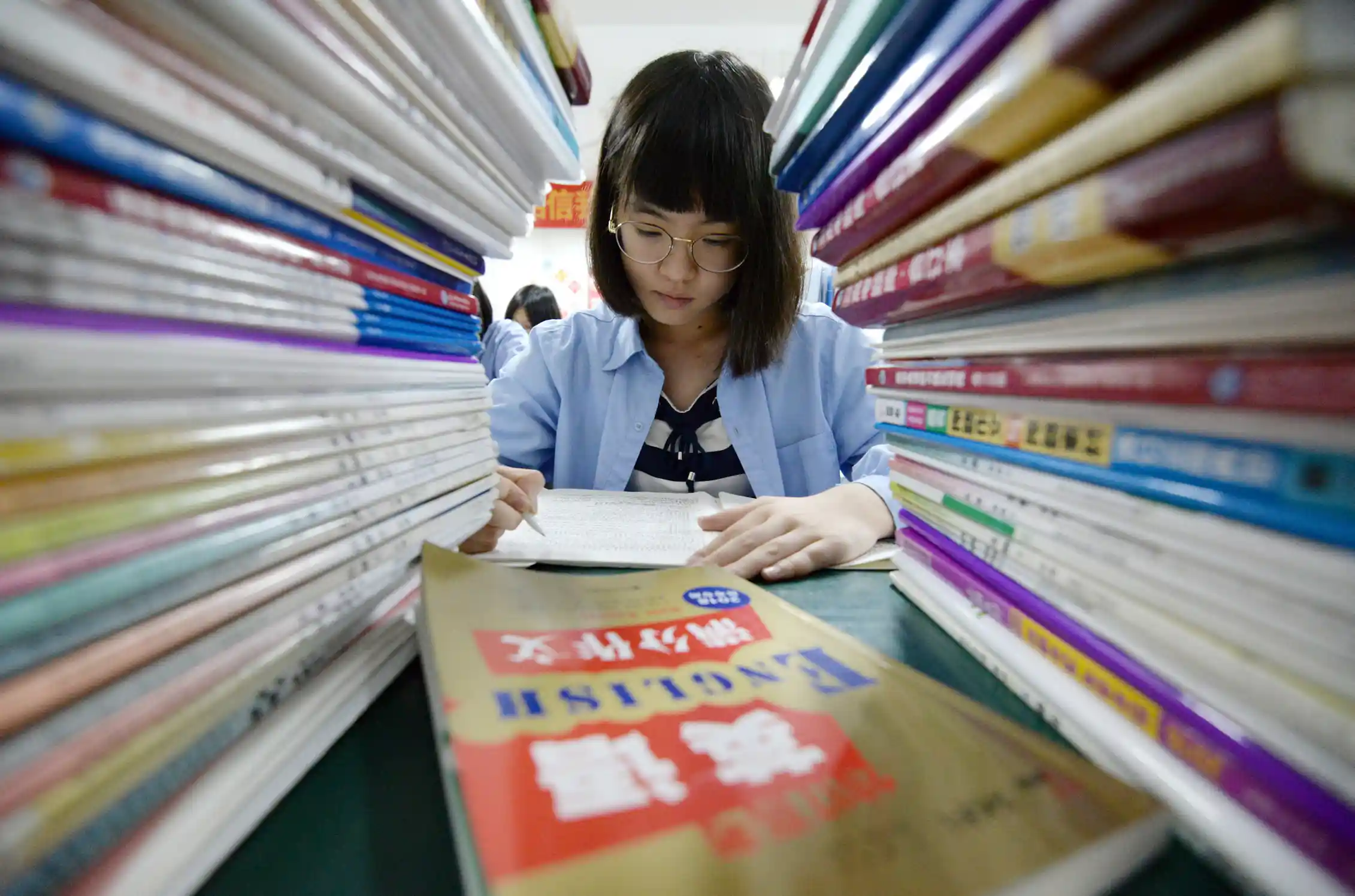 What We Know About Why Chinese Students Come To Australia To Study what-we-know-about-why-chinese-students-come-to-australia-to-study