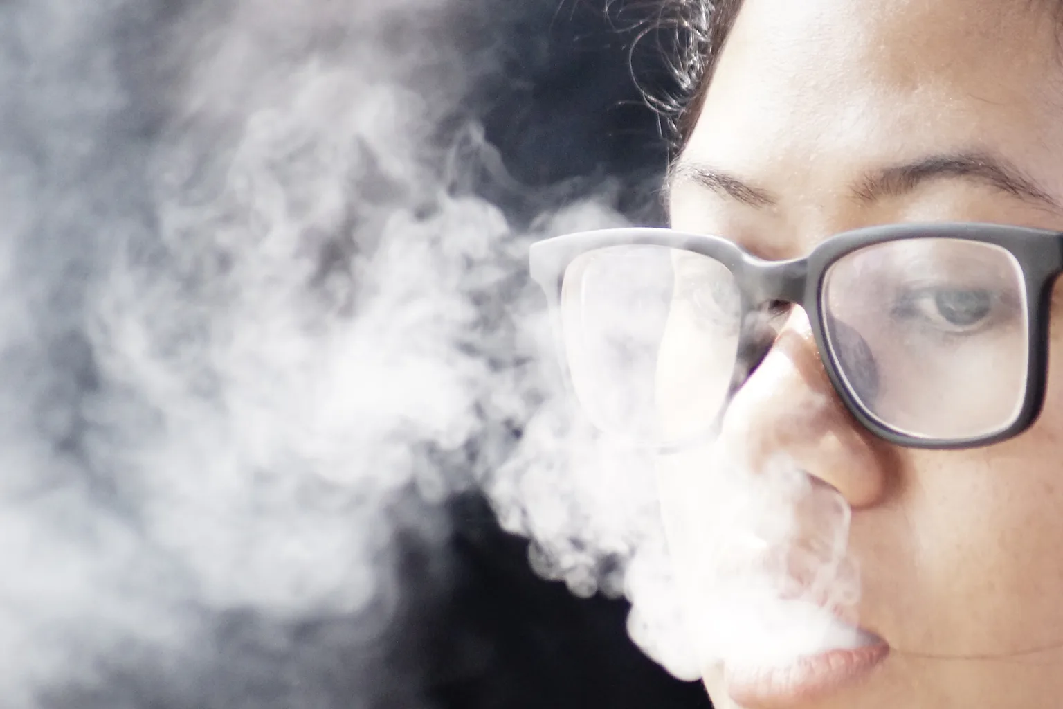 average puffs on a cigarette Vaping Equivalents: How Many Puffs of Vape Equal One Cigarette? average puffs on a cigarette Vaping Equivalents: How Many Puffs of Vape Equal One Cigarette?