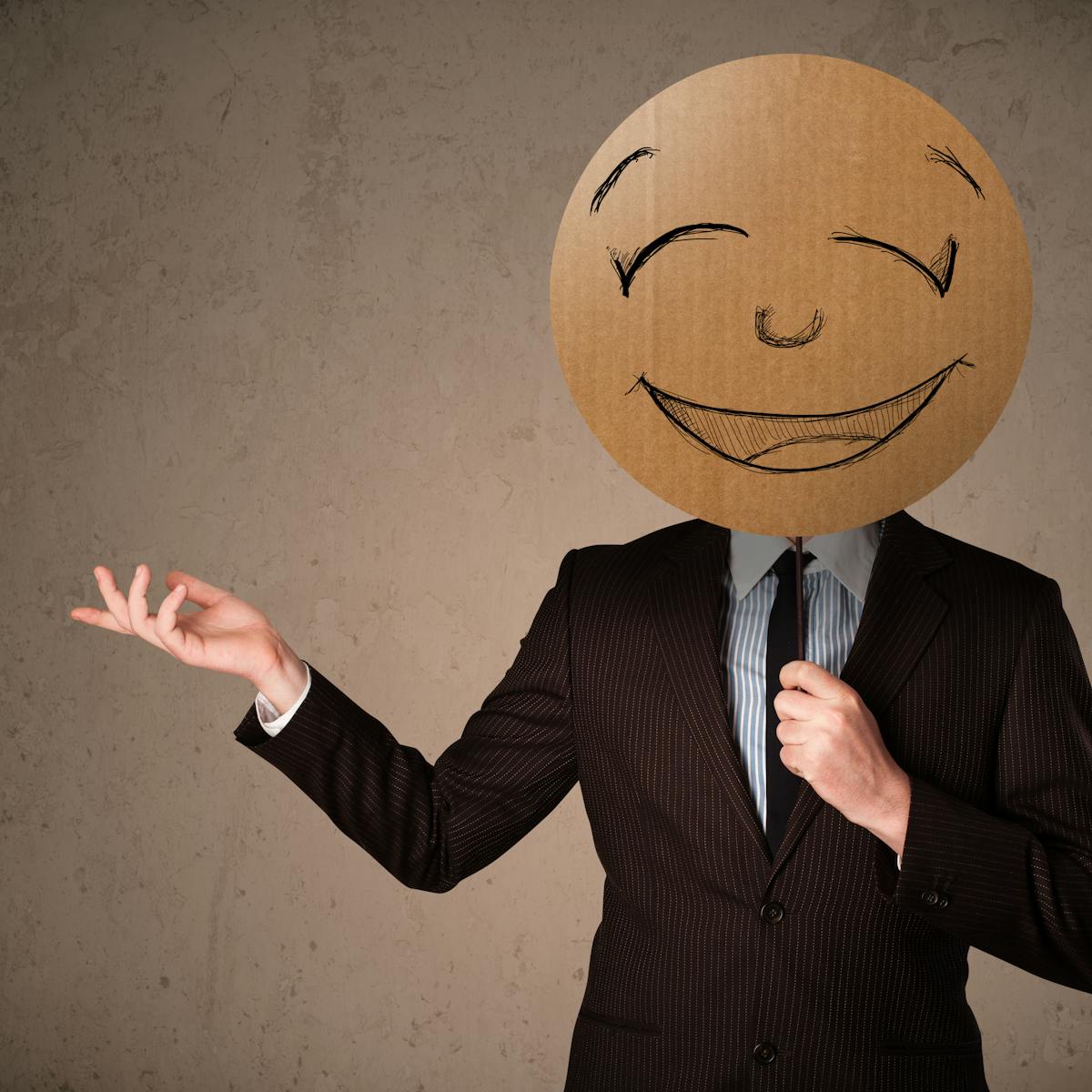 Happiness At Work Doesn T Just Depend On Your Employer
