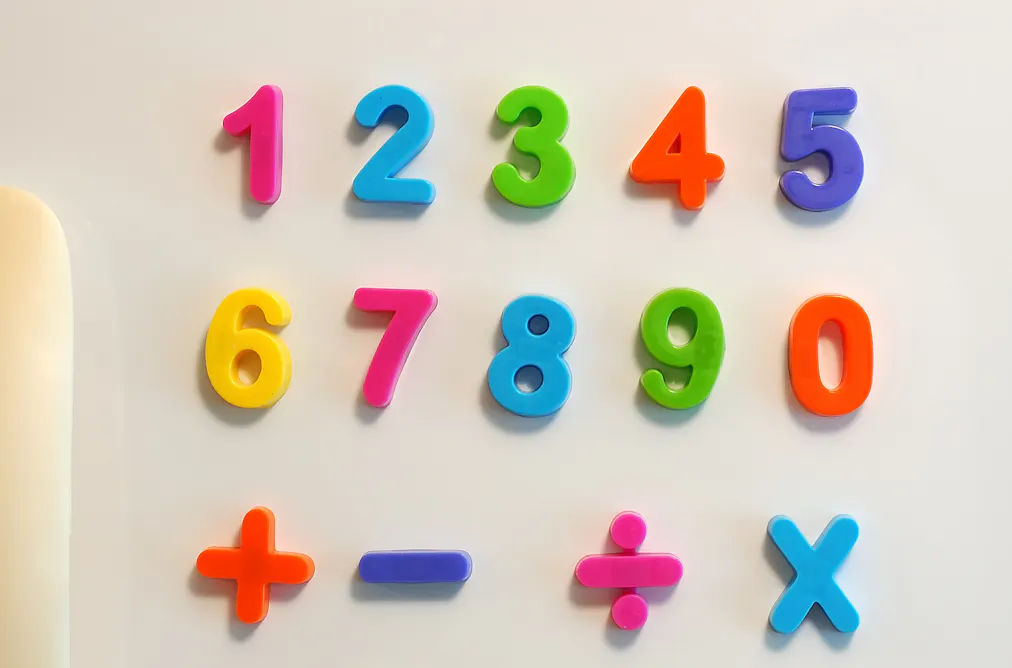 Origami Mathematics In Creasing