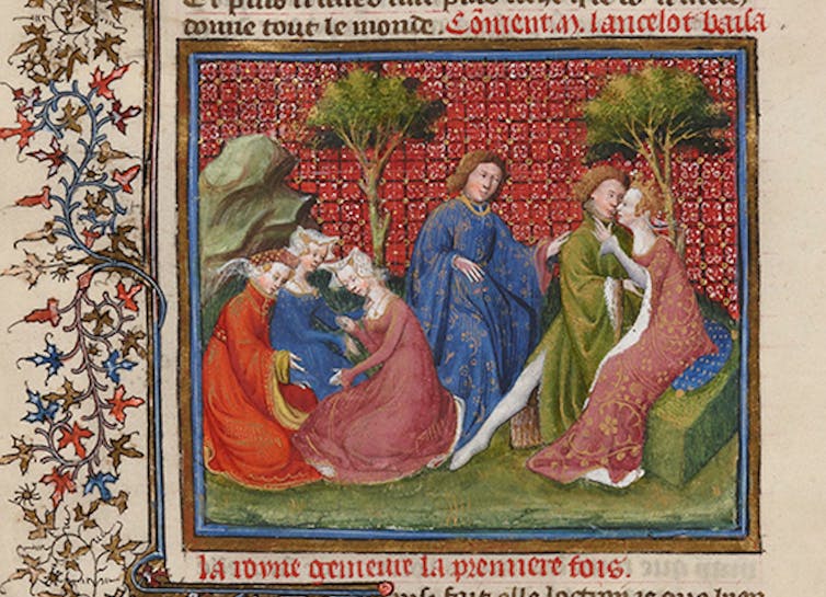 File 20180531 69511 smuy0z.jpg?ixlib=rb 1.1