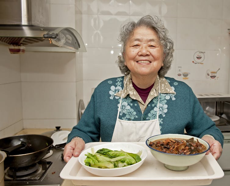 File 20180601 69501 e0s4yh.jpg?ixlib=rb 1.1