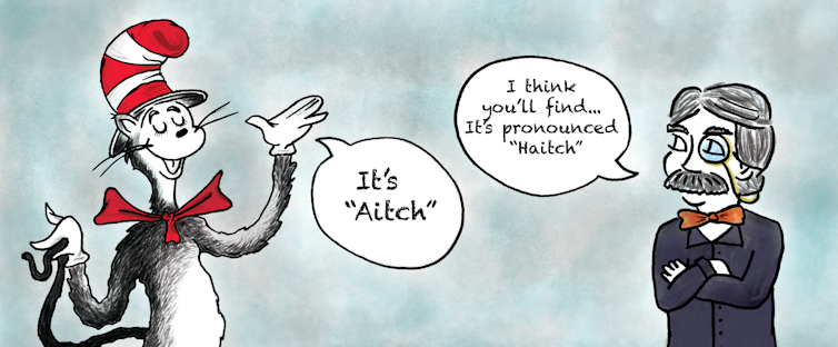 File 20180601 88504 r1kay1.png?ixlib=rb 1.1