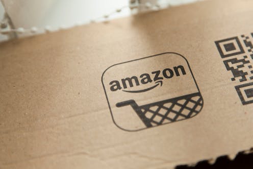 Fear not, shoppers: Amazon's Australian geoblock won't cramp your style