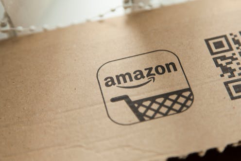 Fear not, shoppers: Amazon's Australian geoblock won't cramp your style