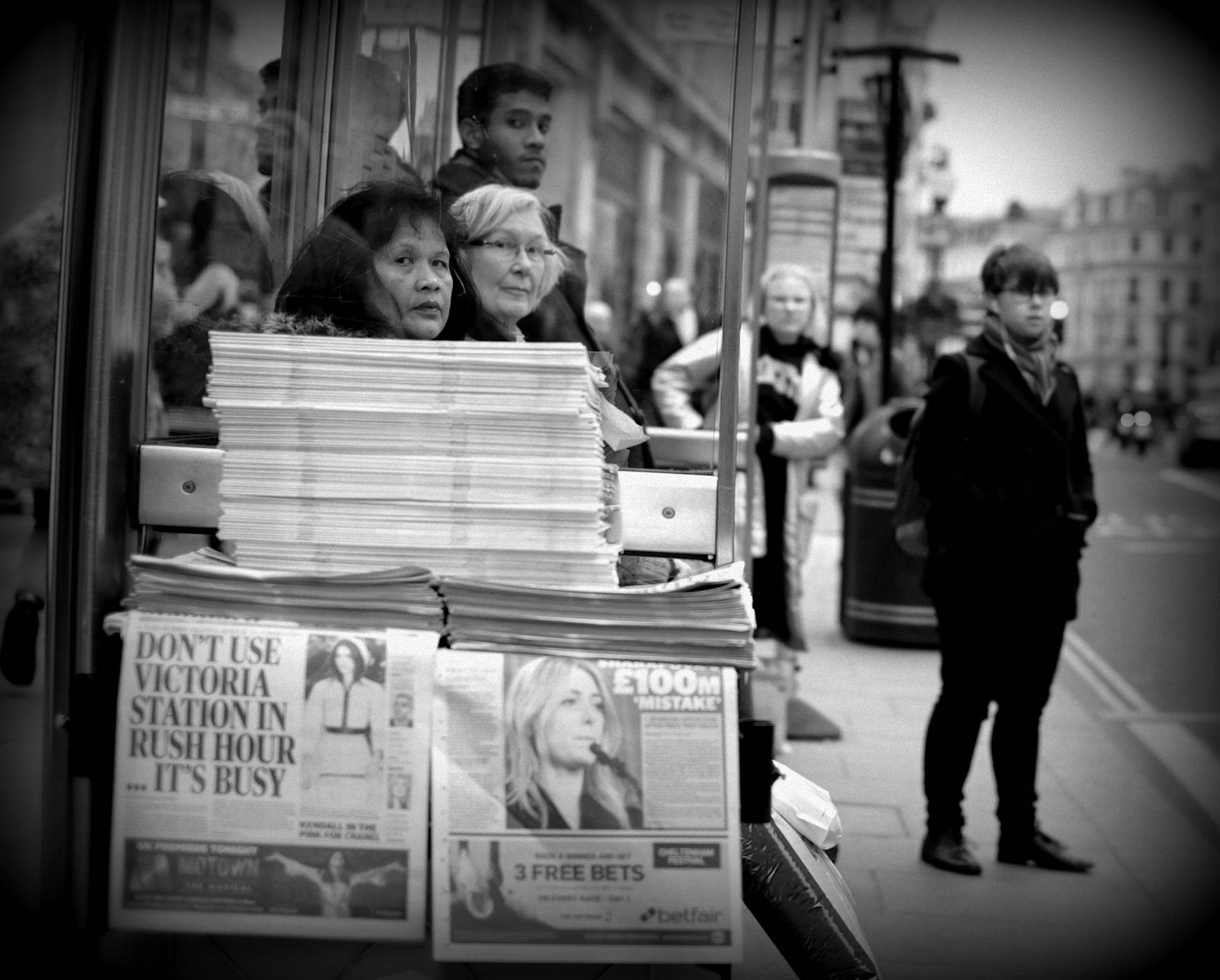 File 20180601 142075 d0jj8g.jpg?ixlib=rb 1.1