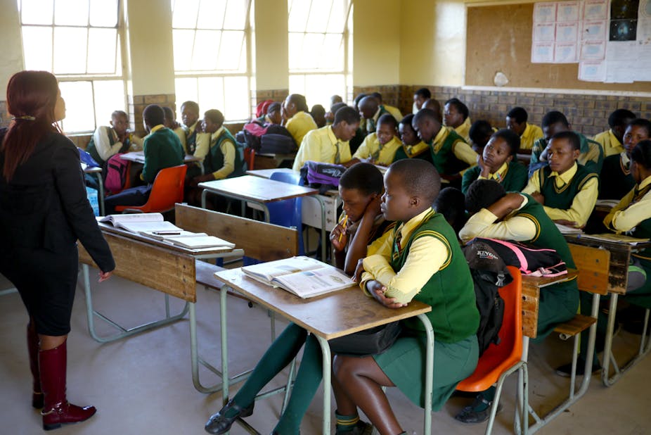 south-africa-wants-to-make-history-compulsory-at-school-but-can-it