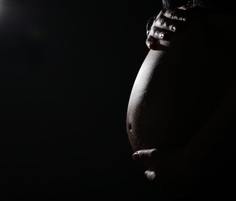 File 20180601 142083 1j8anm5.jpg?ixlib=rb 1.1