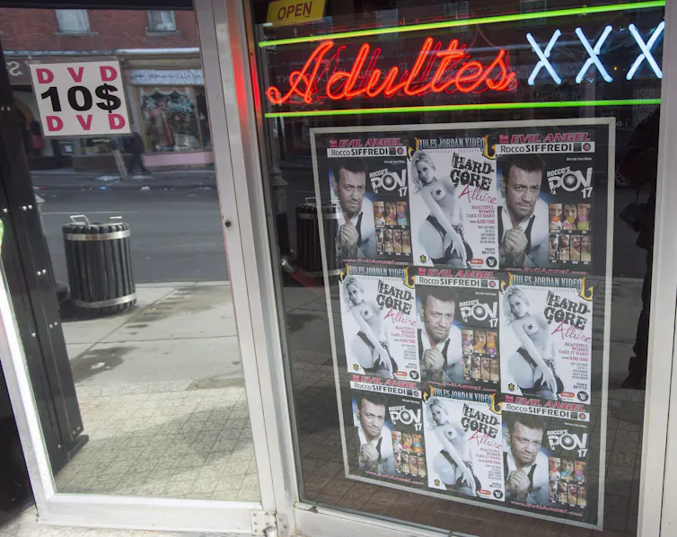 file-20180603-142093-bkfyvw.jpg?ixlib=rb-1.1.0&q=45&auto=format&w=754&fit=clip