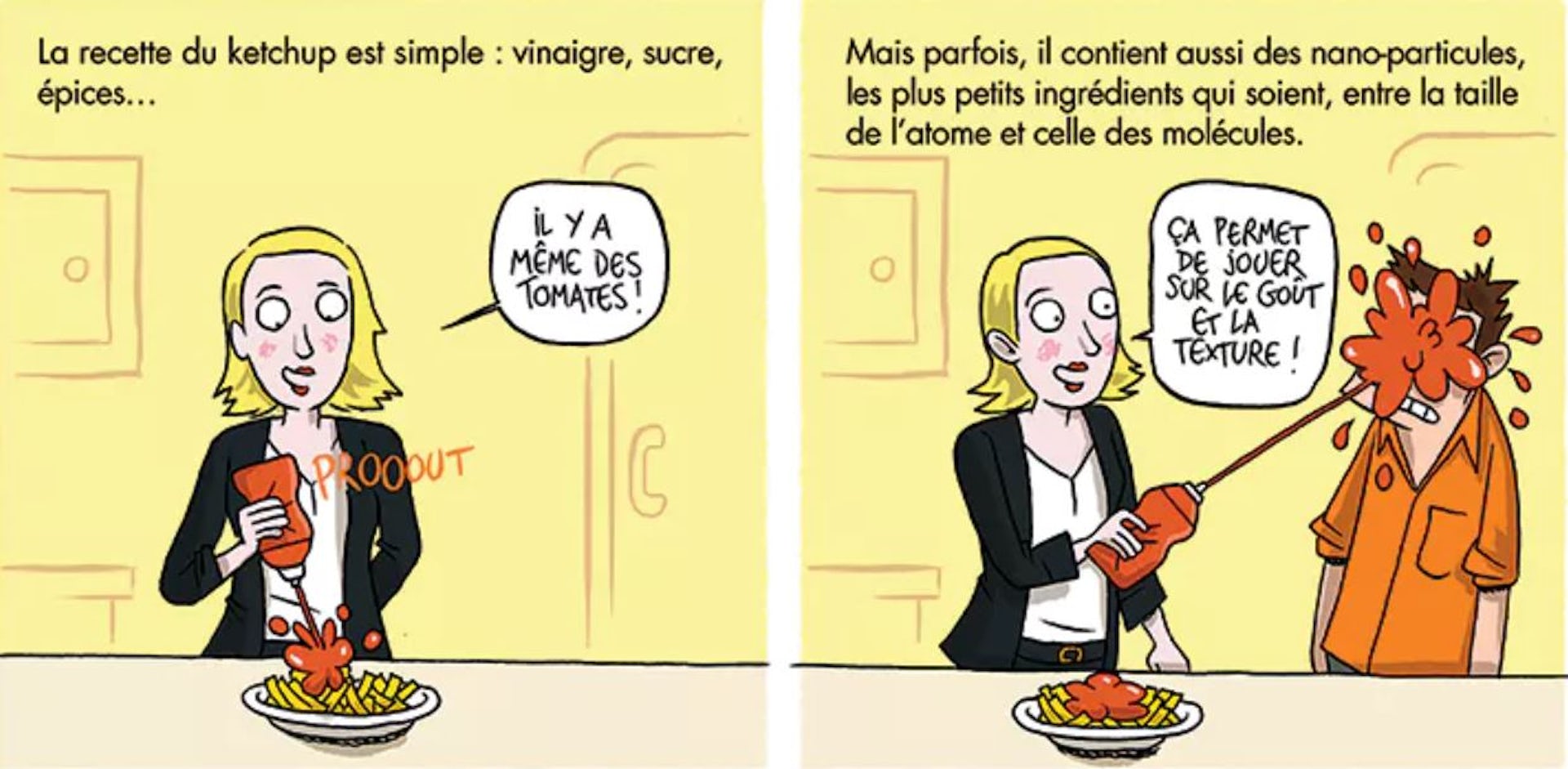 File 20180604 175438 1yxlhdh.jpg?ixlib=rb 1.1