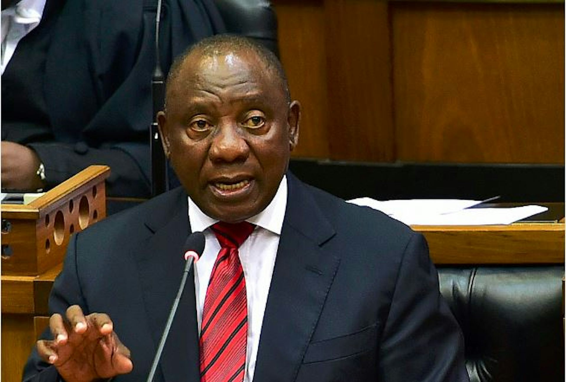 File 20180604 175407 tuldp2.jpg?ixlib=rb 1.1