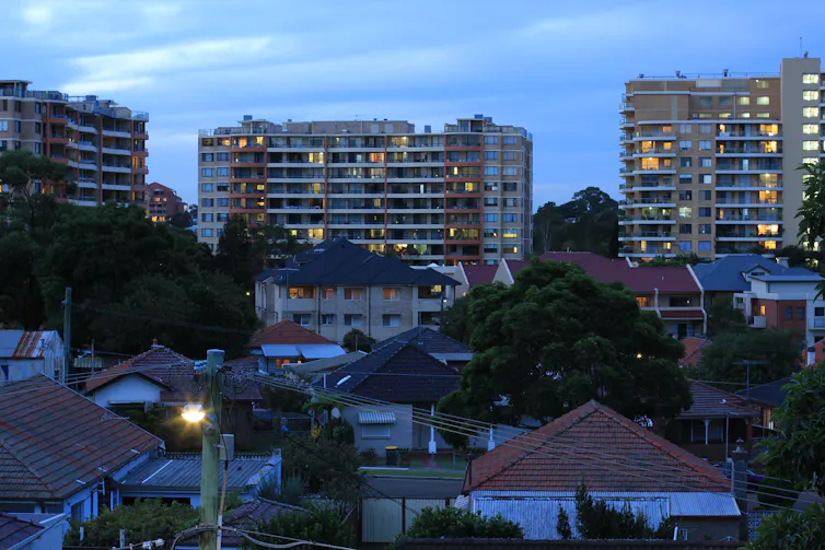 File 20180605 175451 1delxiw.jpg?ixlib=rb 1.1