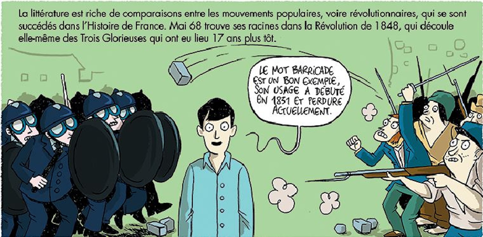 File 20180605 119875 wall6v.jpg?ixlib=rb 1.1