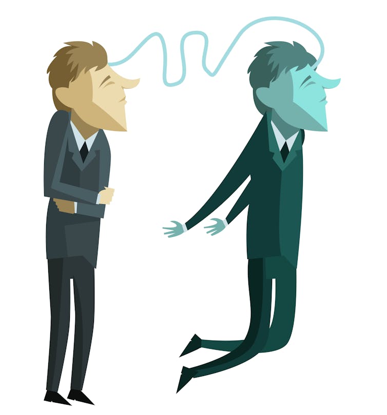 File 20180605 119853 1hzicrm.jpg?ixlib=rb 1.1