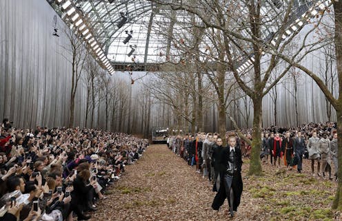 does mass following on instagram work 2018 -    - does mass following on instagram work 2018