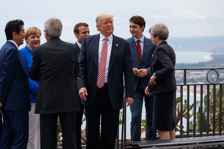 File 20180605 119860 1u2shxj.jpg?ixlib=rb 1.1