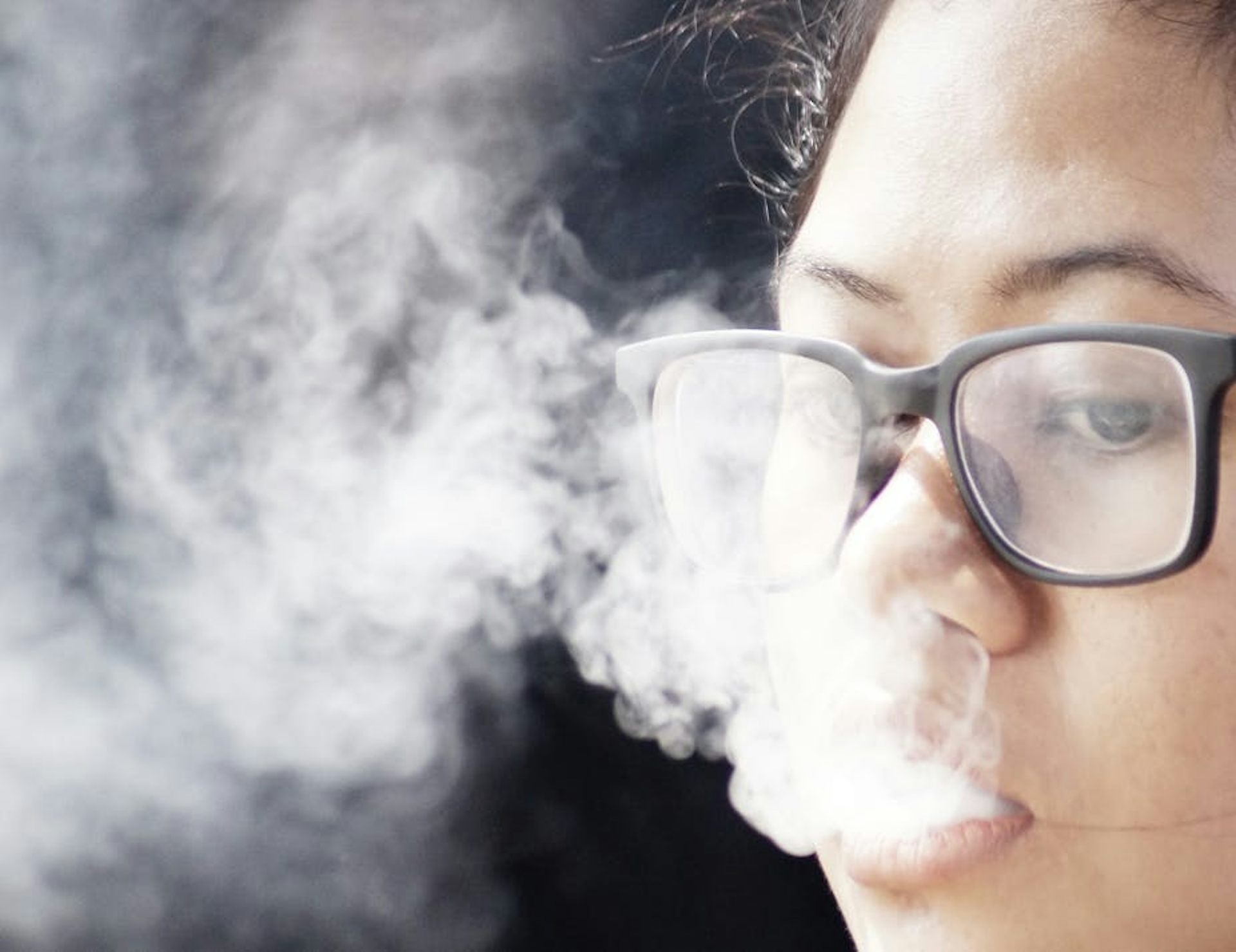 Bahasa gado-gado *a break from* norma sosial dan tabu yang 