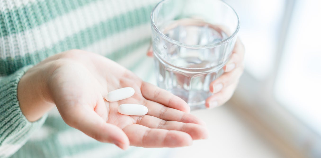 Personnes âgées : une piste pour éviter les effets indésirables lors de cures de paracétamol