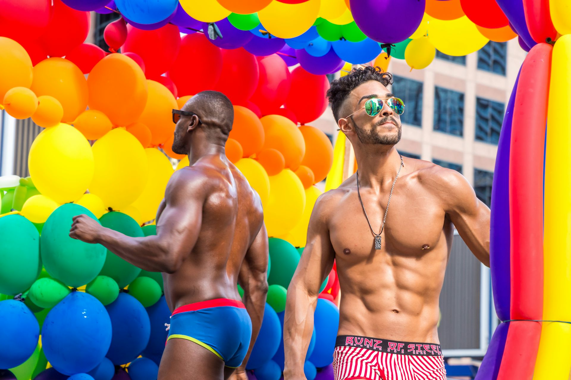 best gay dating sites for under 18