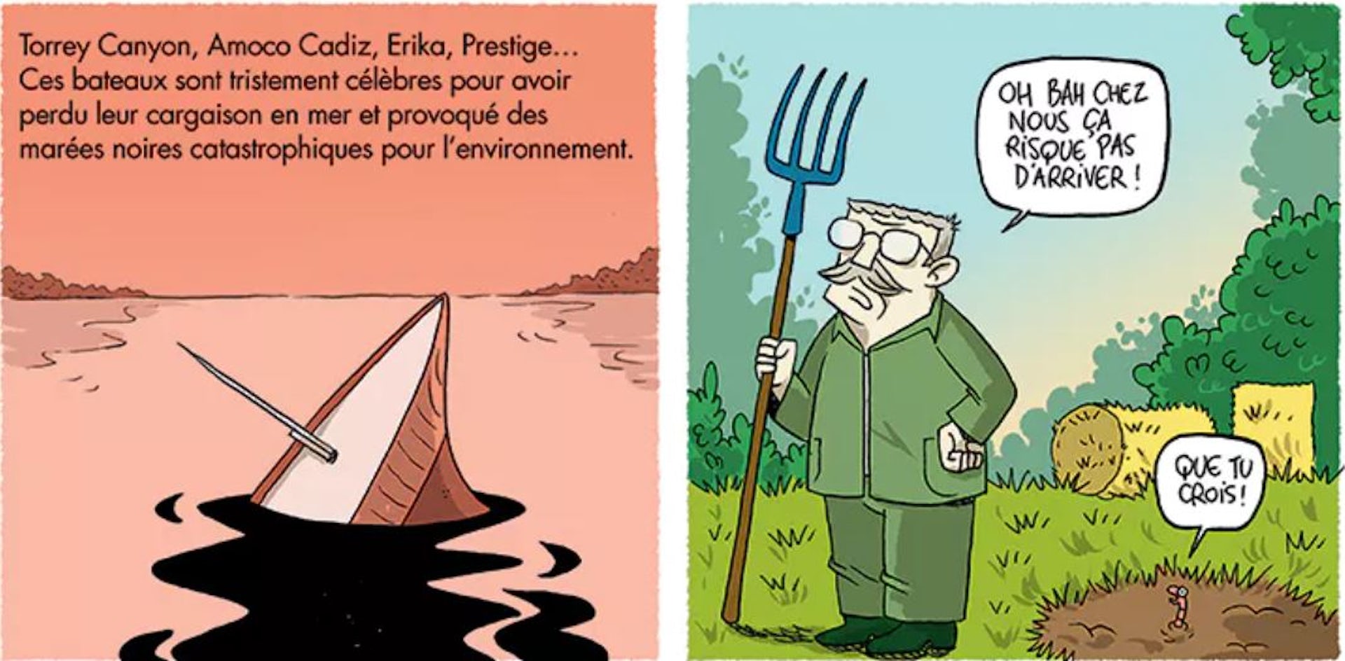 File 20180607 137288 ec2xwh.jpg?ixlib=rb 1.1