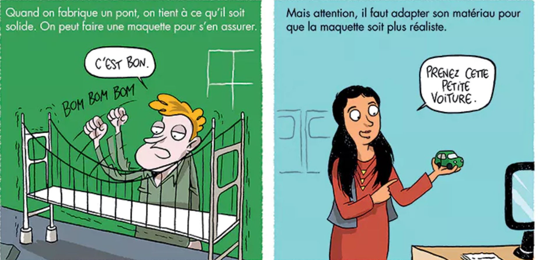 File 20180607 137295 7p2yfl.jpg?ixlib=rb 1.1