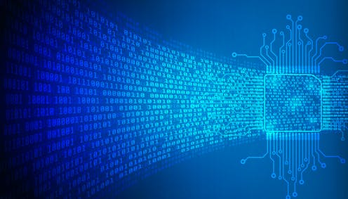 Revisiting metadata retention in light of the government’s push for new powers