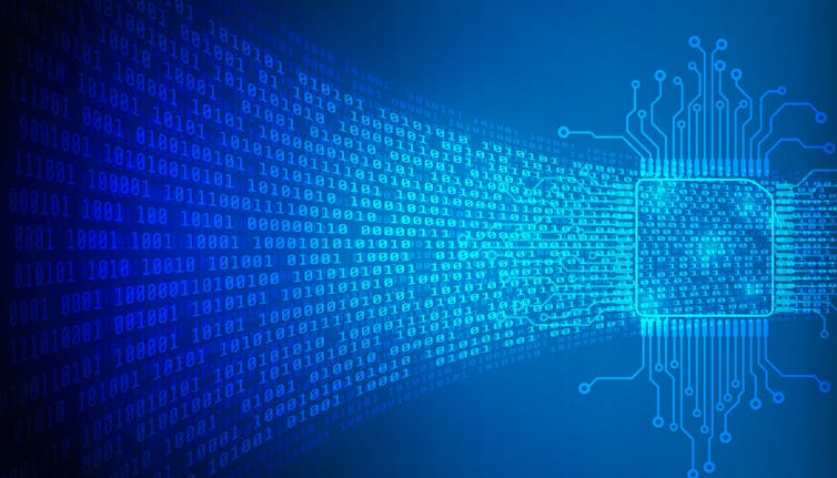 Revisiting Metadata Retention in Light of the Government’s Push for New Power Revisiting Metadata Retention in Light of the Government’s Push for New Power