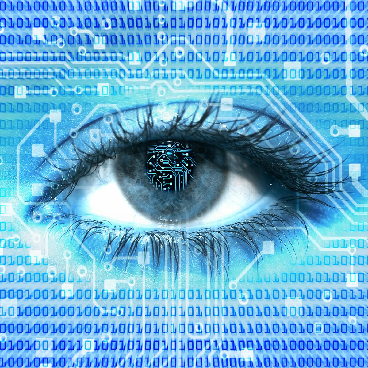 Blue iris license code Blue iris license code