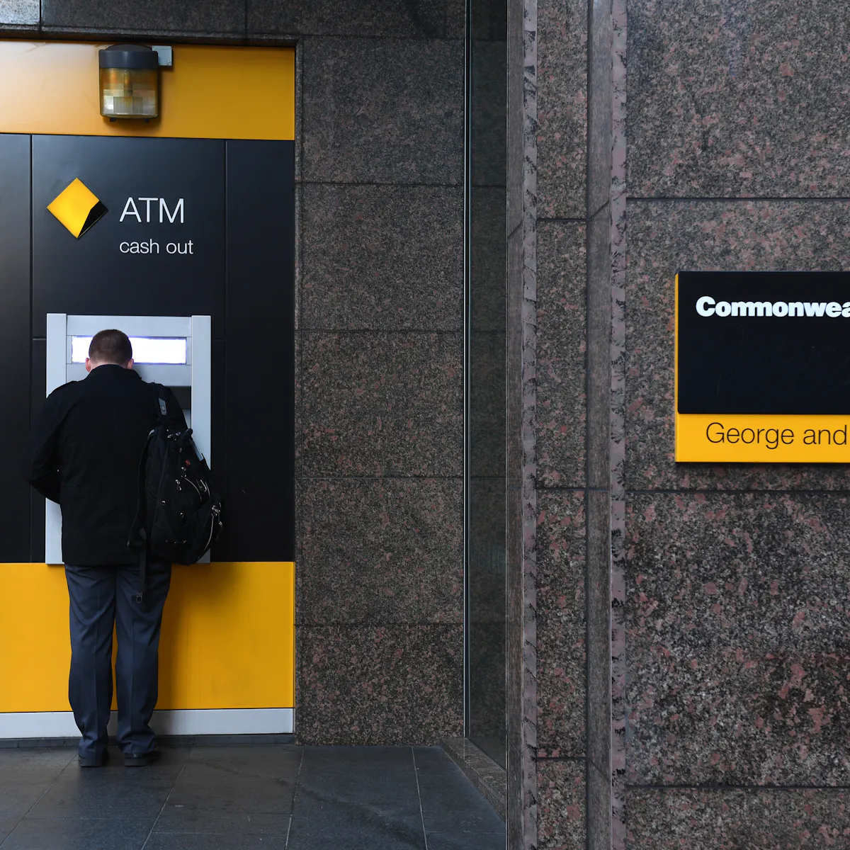 commonwealth bank s 700 million fine