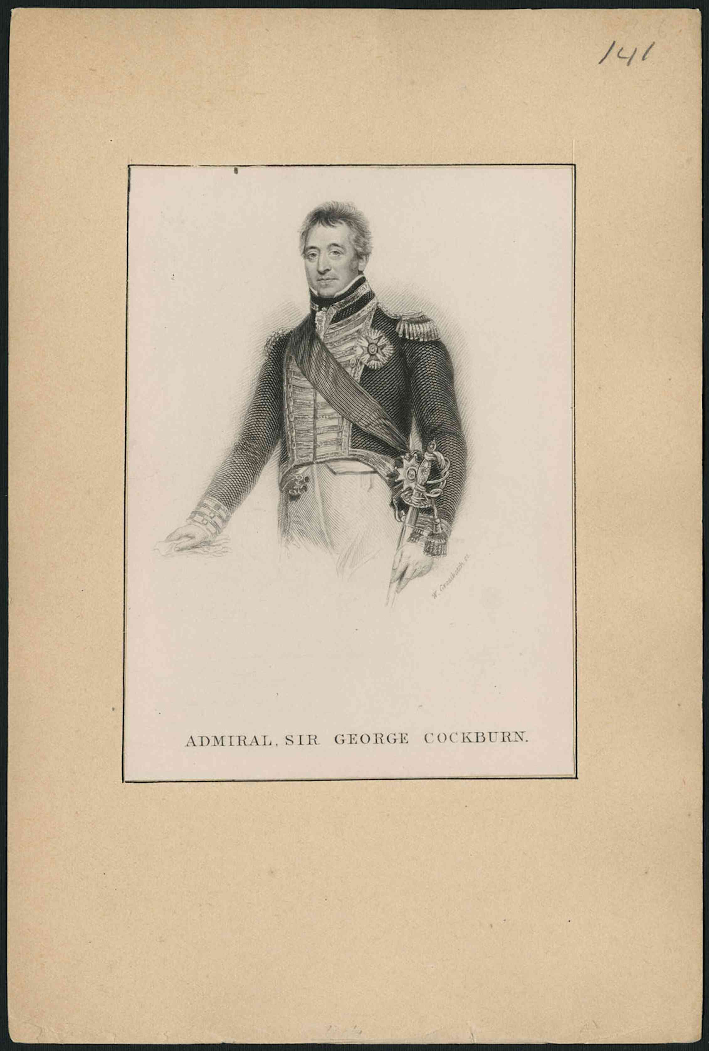 Trump games era future america What Donald Trump doesn't know about the War of 1812