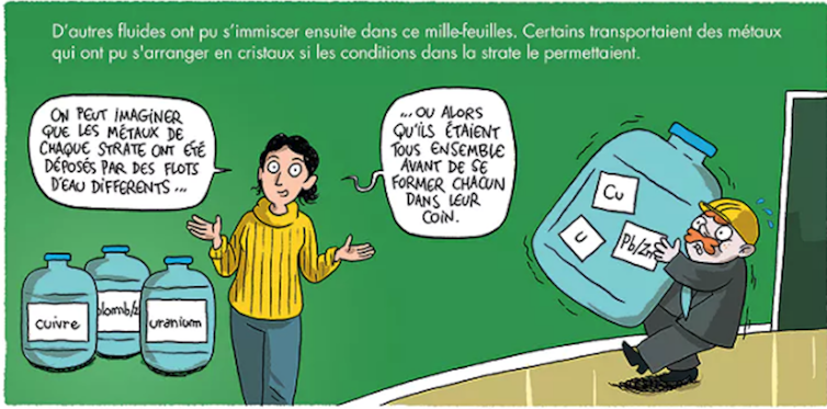 File 20180610 191951 10bhax5.png?ixlib=rb 1.1