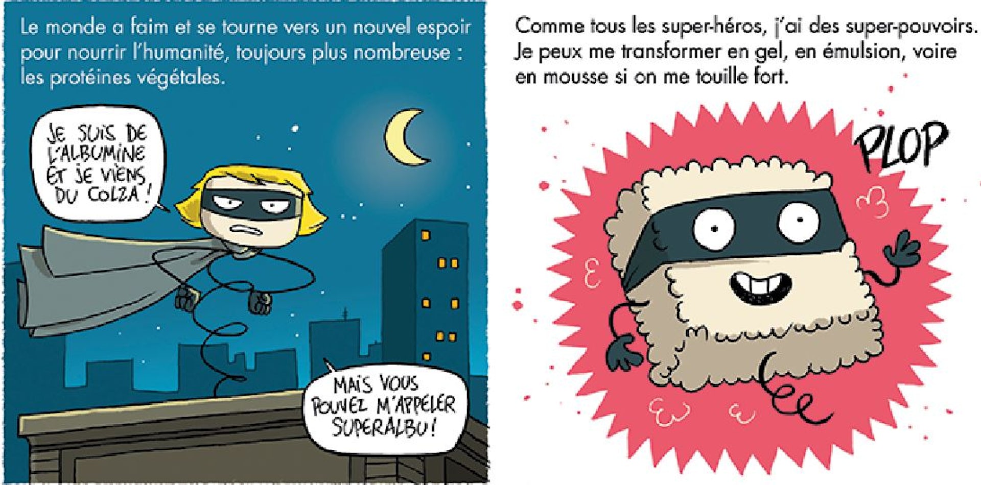 File 20180611 191943 1jvpw8p.jpg?ixlib=rb 1.1