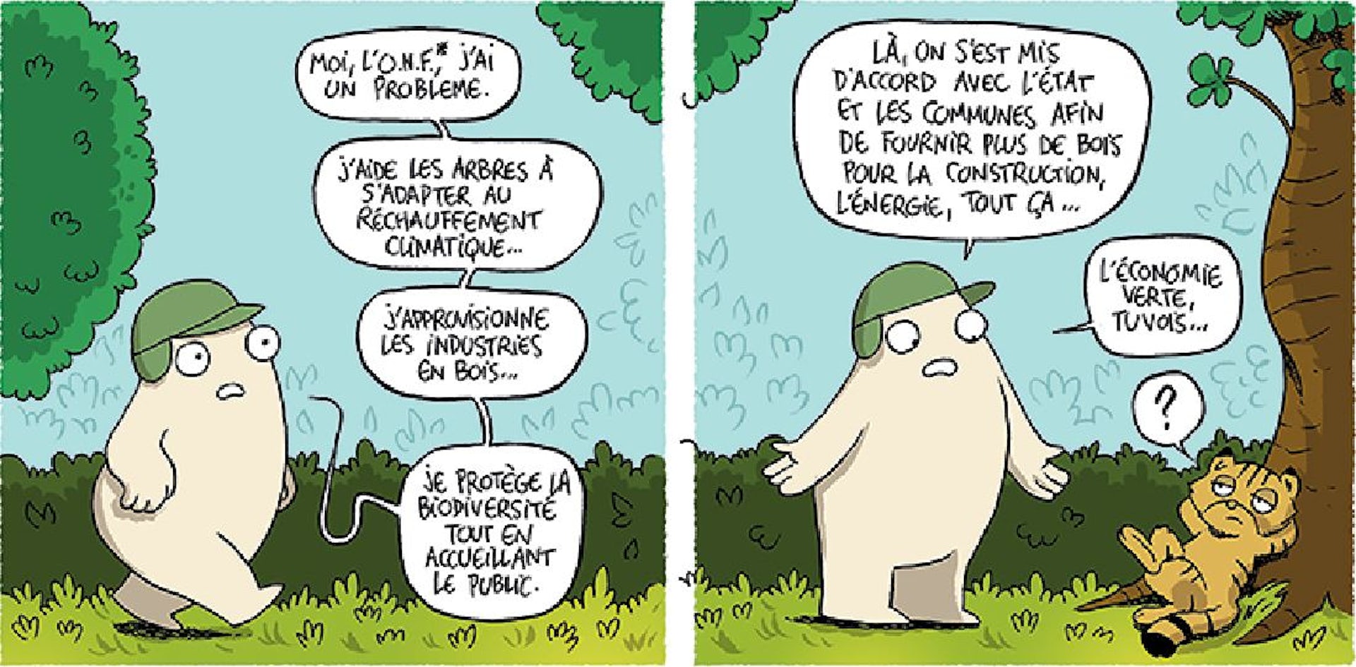 File 20180611 191954 ecti8k.jpg?ixlib=rb 1.1