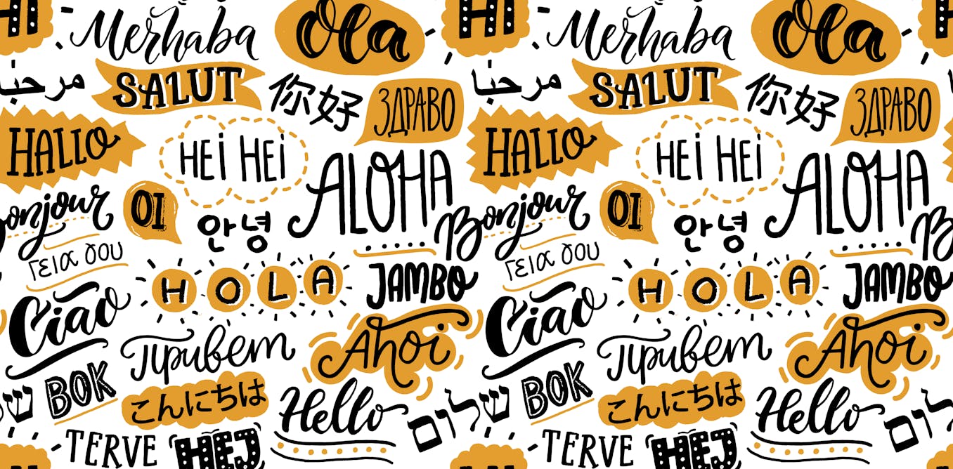 Can you learn a language with an app? What the research says