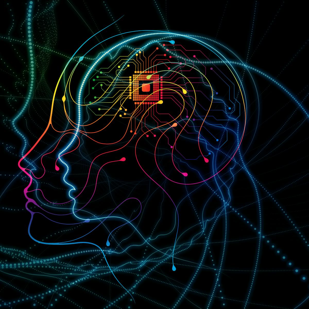 Mind Molding Psychedelic Drugs Could Treat Depression And Other Mental Illnesses Mind Molding Psychedelic Drugs Could Treat Depression And Other Mental Illnesses