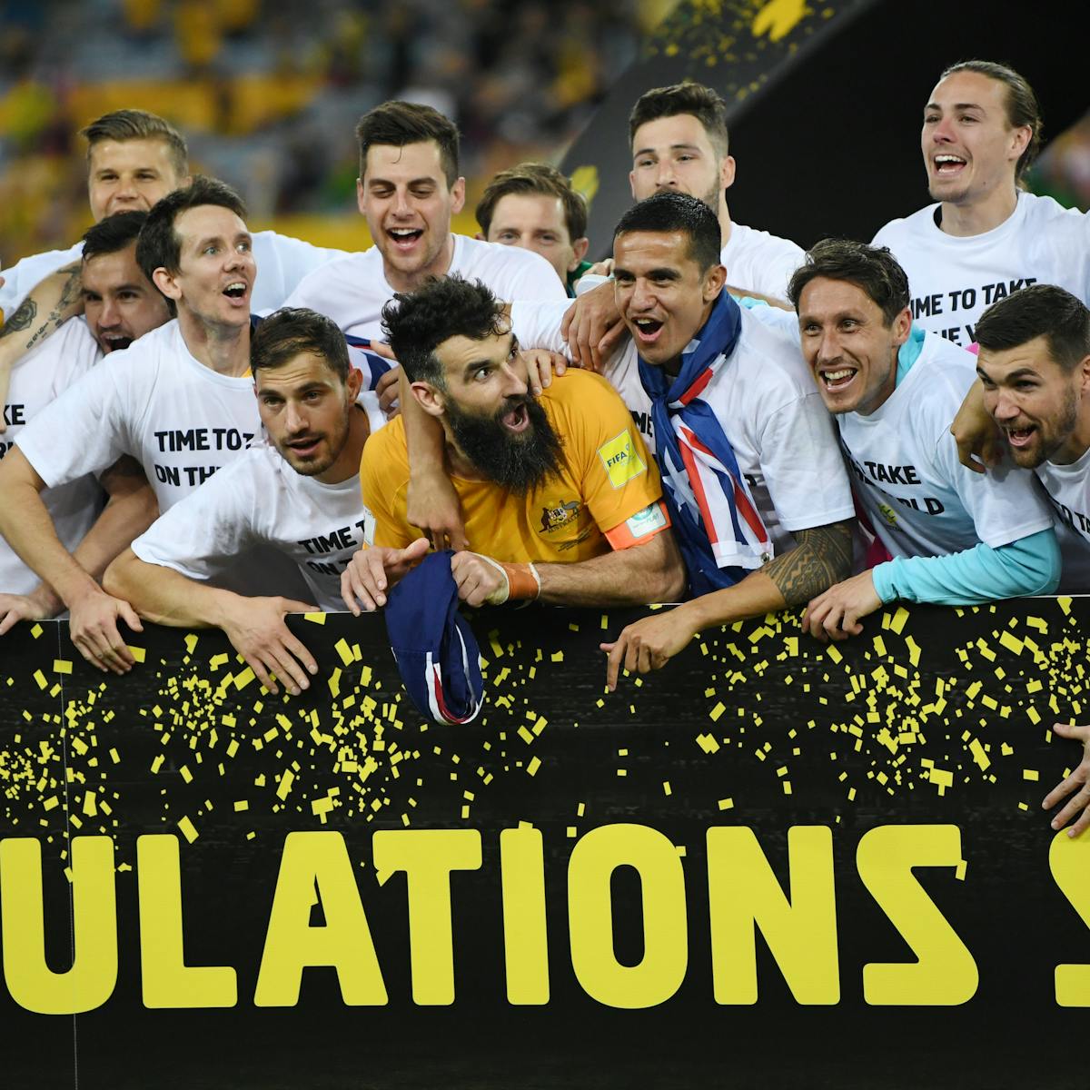 Why Soccer Is Falling Behind Footy And Rugby In Australia