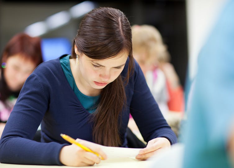 File 20180612 112599 1stiipe.jpg?ixlib=rb 1.1