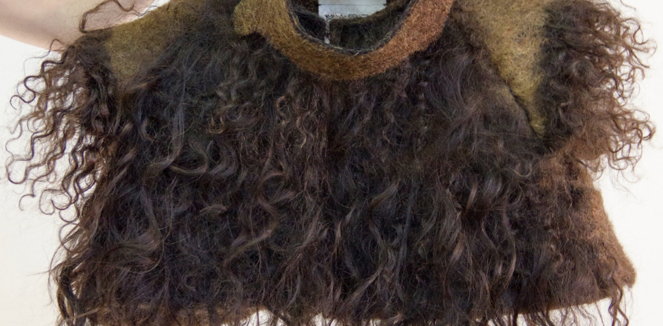 Why The Hair On Our Head Could And Should Be So Much More Than why-the-hair-on-our-head-could-and-should-be-so-much-more-than