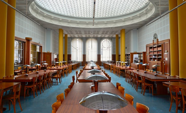 File 20180612 112618 1my5npg.jpg?ixlib=rb 1.1