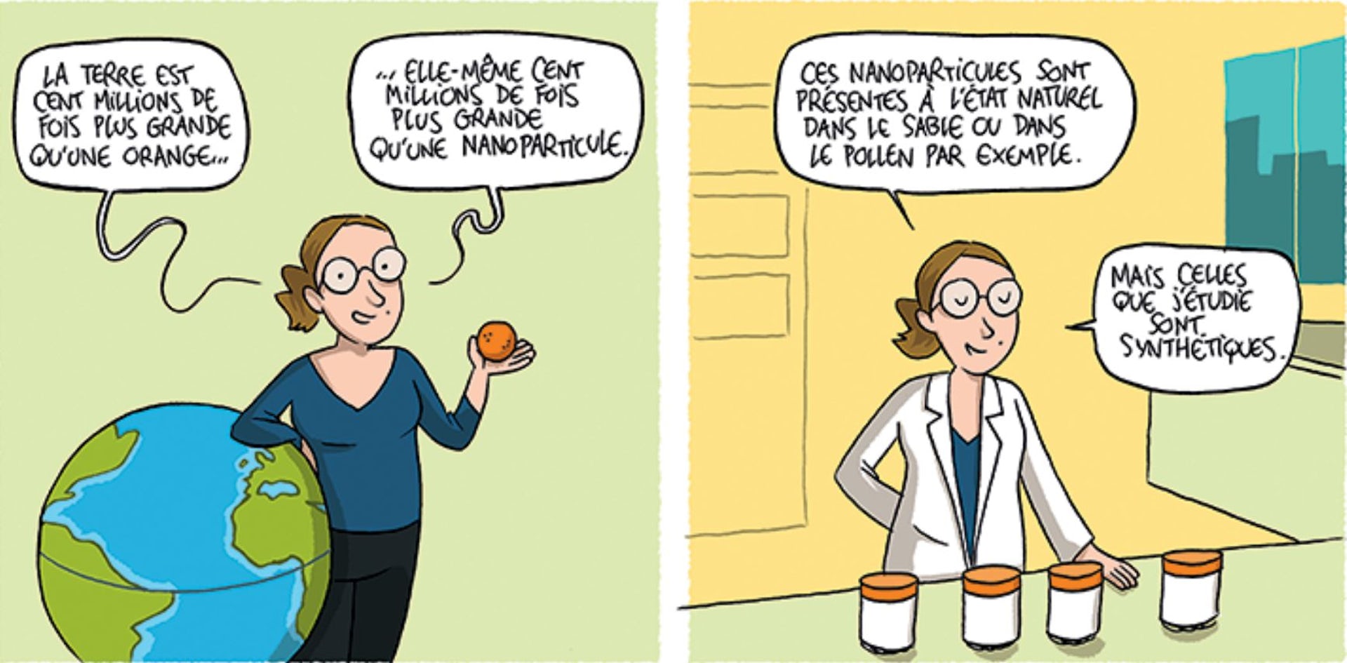 File 20180612 112618 174esd7.jpg?ixlib=rb 1.1