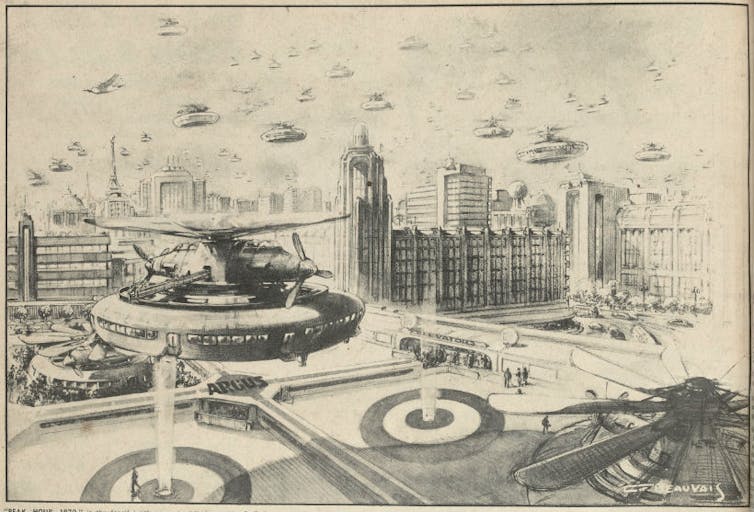 File 20180613 153645 1muyq2a.jpg?ixlib=rb 1.1