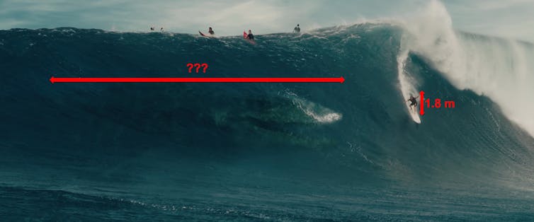 From outsized dinosaurs to outrunning hot lava in Jurassic World: Fallen Kingdom