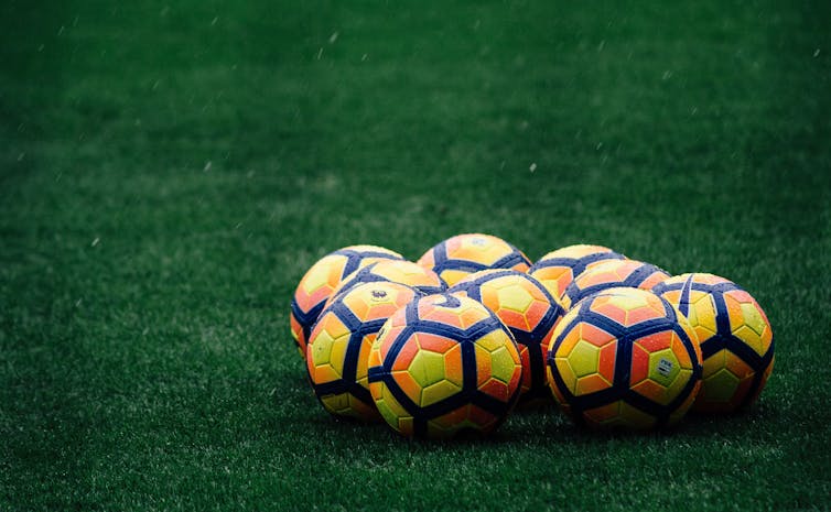 File 20180613 32313 1pz0jxh.jpg?ixlib=rb 1.1