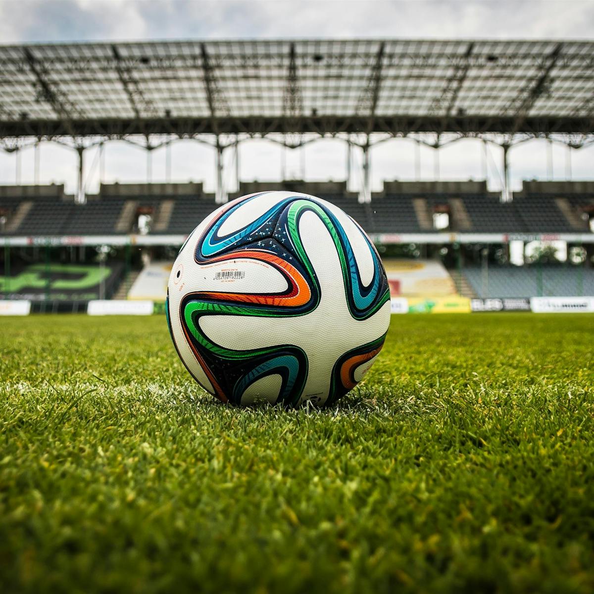 How To Take A Penalty Like A Pro How To Take A Penalty Like A Pro