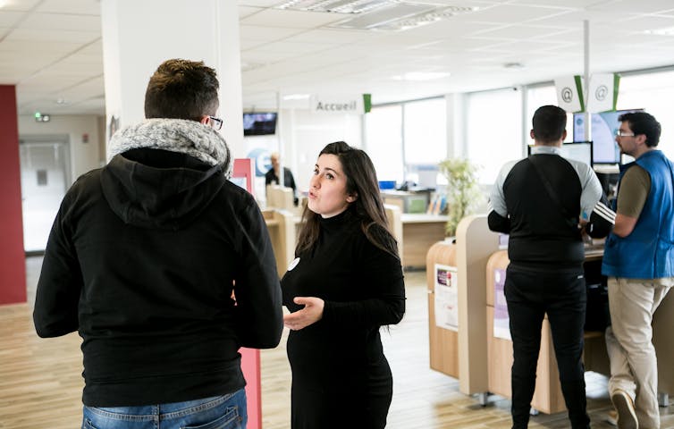 File 20180614 32323 1lawit1.jpg?ixlib=rb 1.1