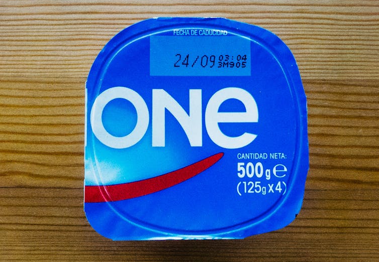 File 20180614 32307 1q30504.jpg?ixlib=rb 1.1